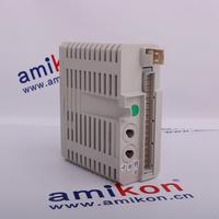 ABB	TU837V1	3BSE013238R1-800xA	to be distributed all over the world